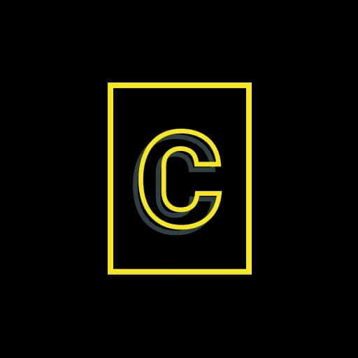 Carbon logo