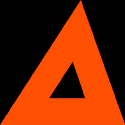 Coach by CareerVillage logo