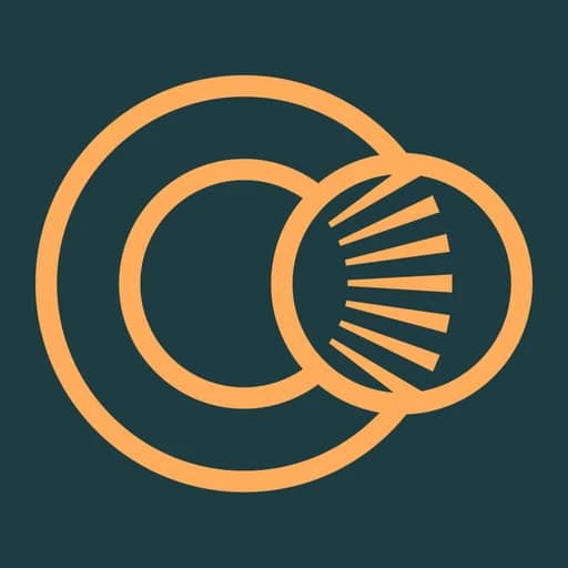 Censys logo