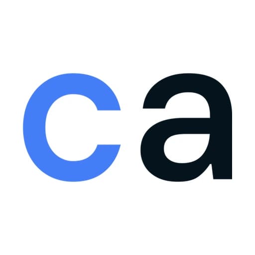 Chainabuse logo