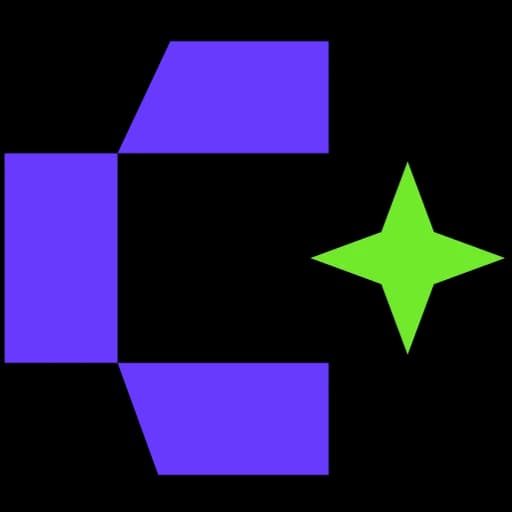 Chat2DB logo