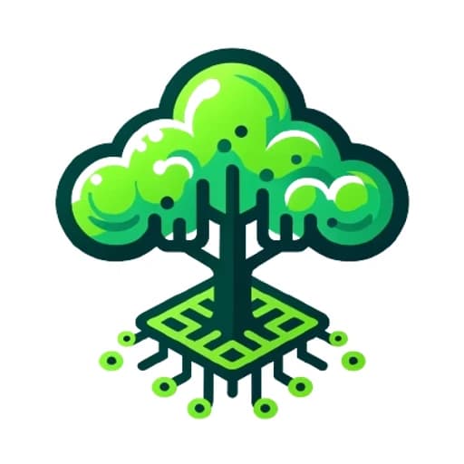 ChatEDU logo