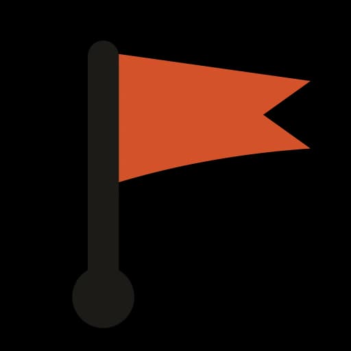 ChatYourTrip logo