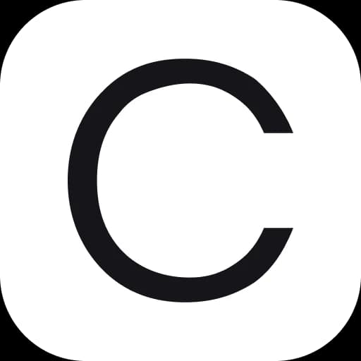 Claid logo