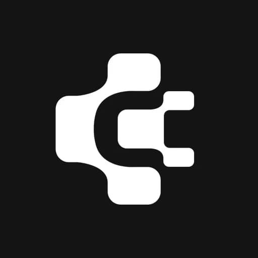 CodeBanana logo