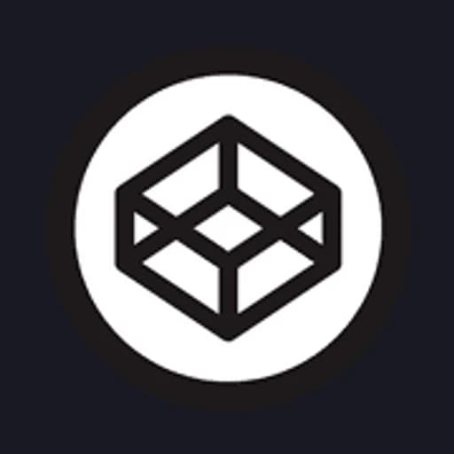 CodePen logo