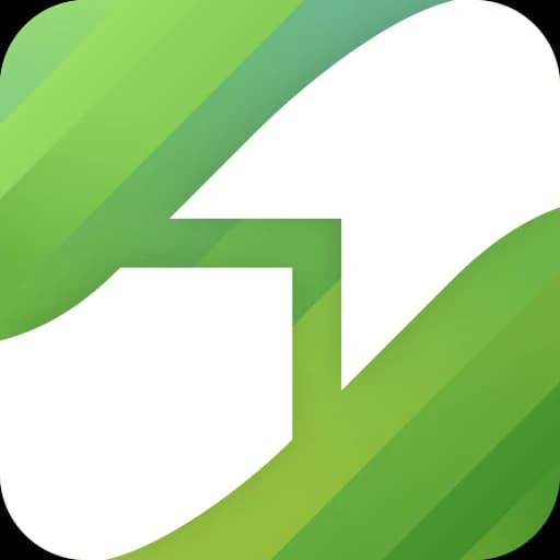 Coggle logo