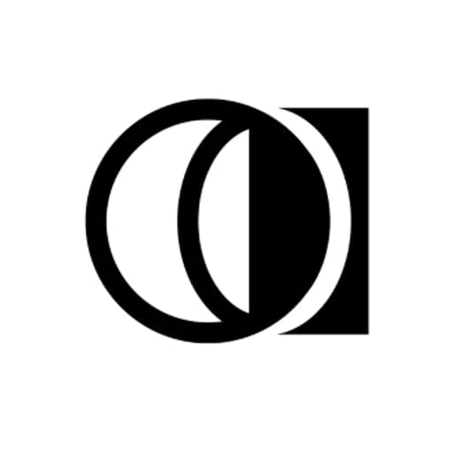 Colossyan logo