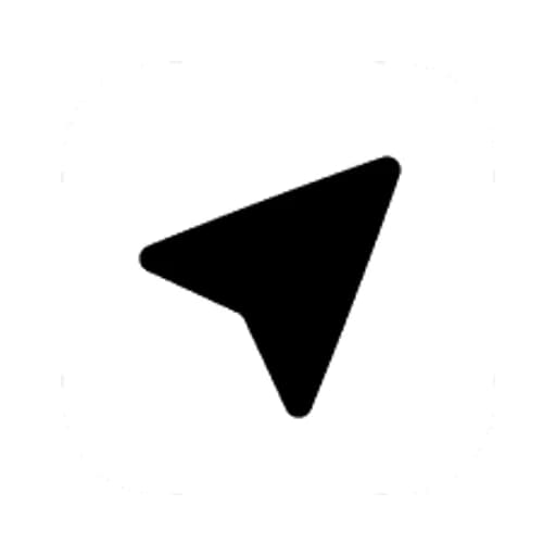 Copilot Money logo