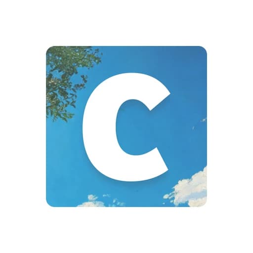 Cora logo