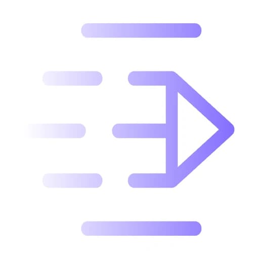 Creatify logo