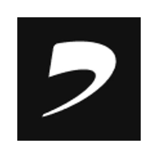 Day AI logo