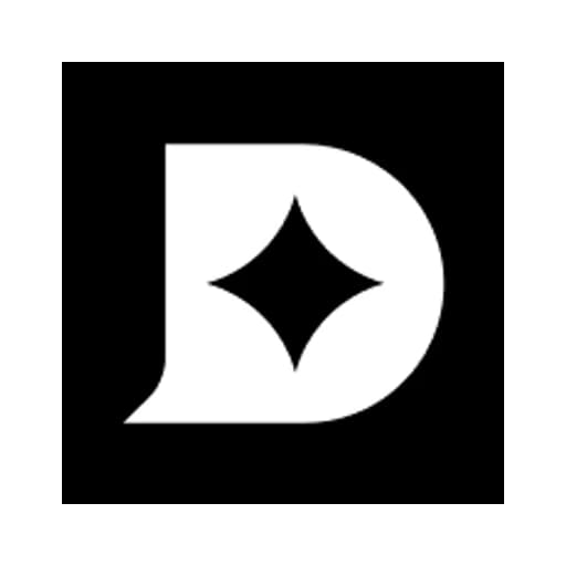 Daydream logo