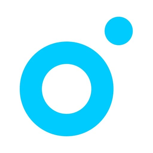 AI Studios by DeepBrain AI logo
