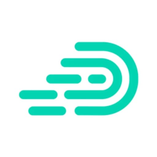 Describely logo