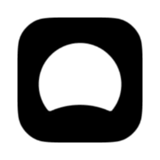 Dia logo