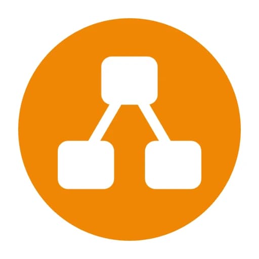 draw.io logo