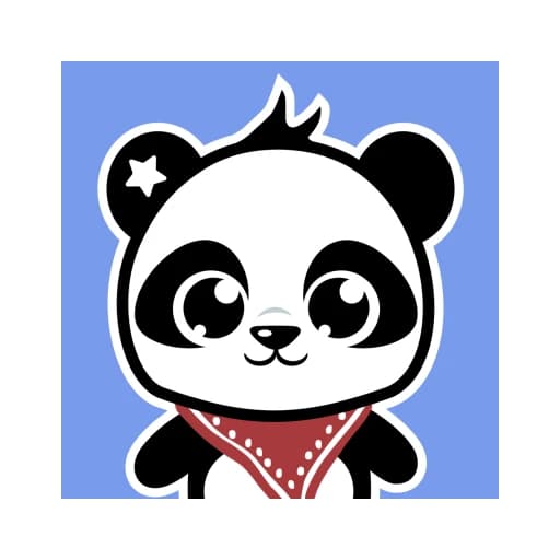 Earkick logo
