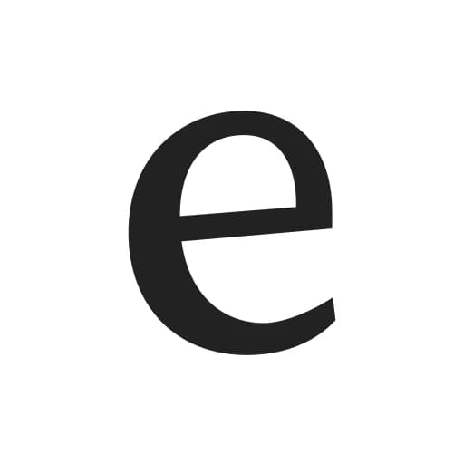 eesel AI logo