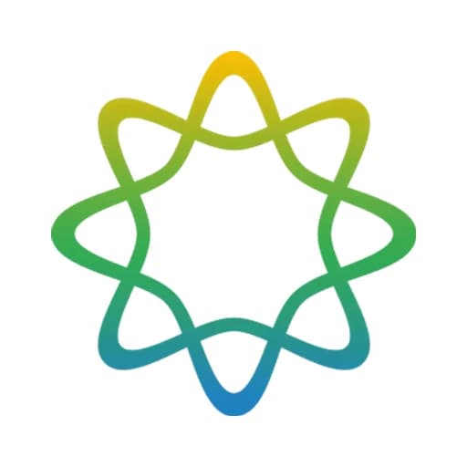 ELSA Speak logo