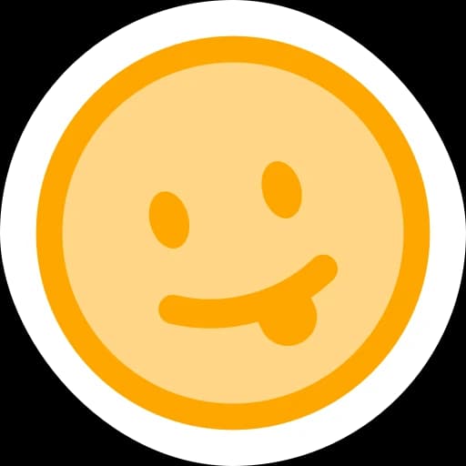 Emovi logo