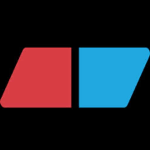 Eraser logo