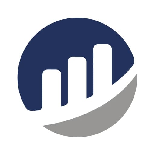 Etherscan logo