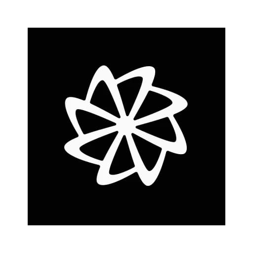 Factory logo