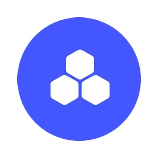 FeedHive logo