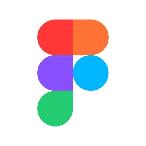 Figma Make logo