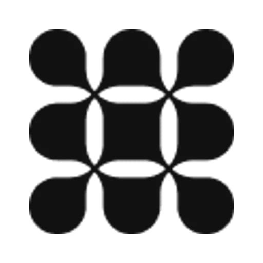 Fin logo