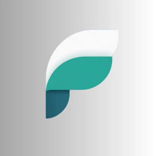 Finamie logo