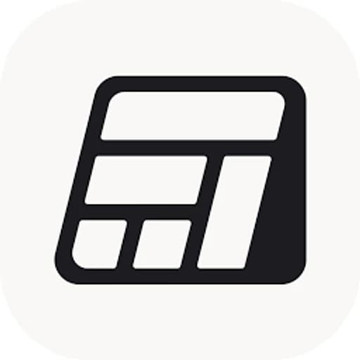 Fiscal.ai logo