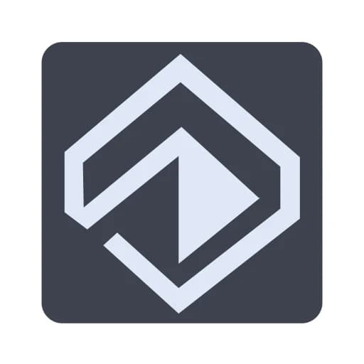 Floor796 logo