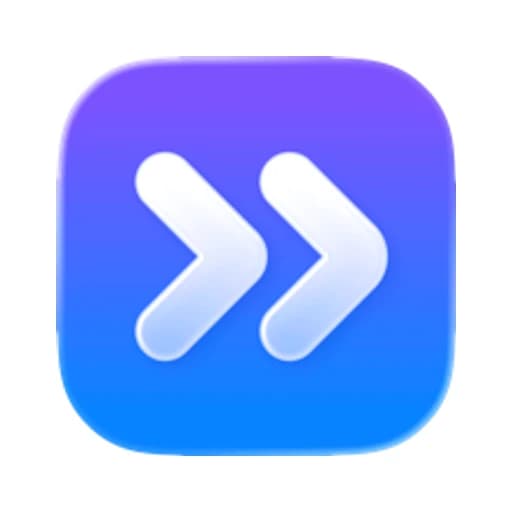 Fluently logo