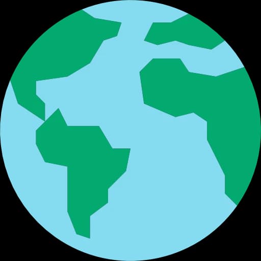 FoodGuessr logo