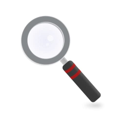 Forensically logo