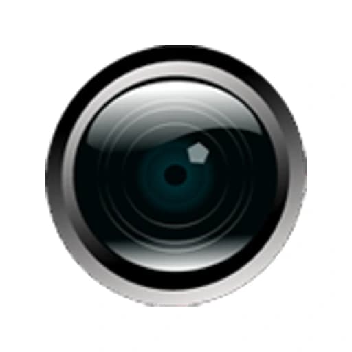 FotoForensics logo