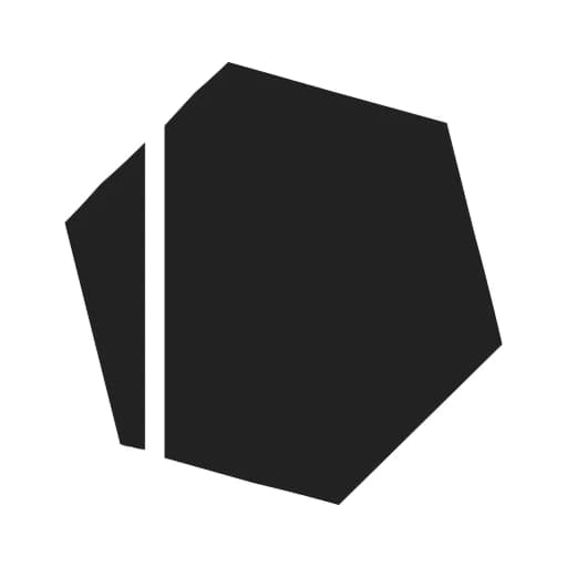 Freeletics logo