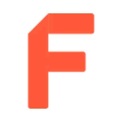 Fyxer AI logo