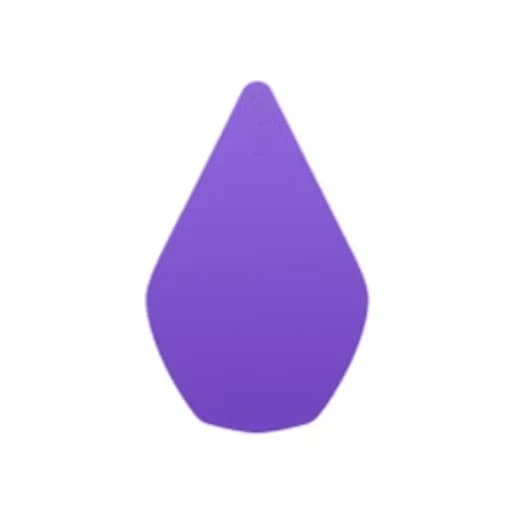 Genie AI logo