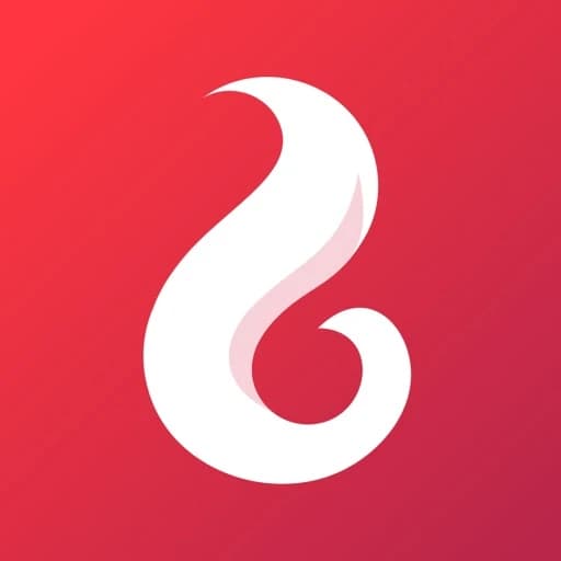 Gensmo logo