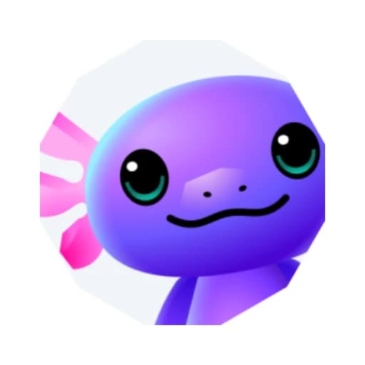 Gizmo logo