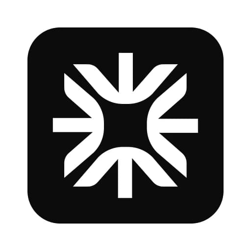 Gladia logo