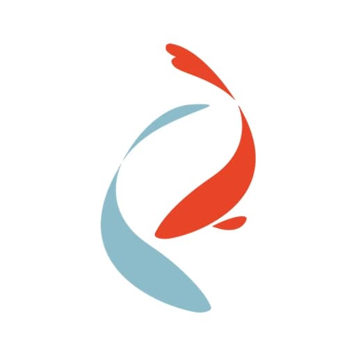 Global Fishing Watch logo