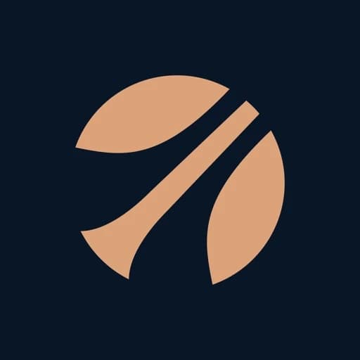 Gondola logo