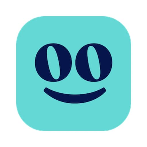 Goodcall logo