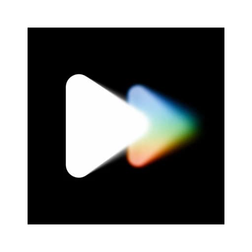 Google Flow Music logo