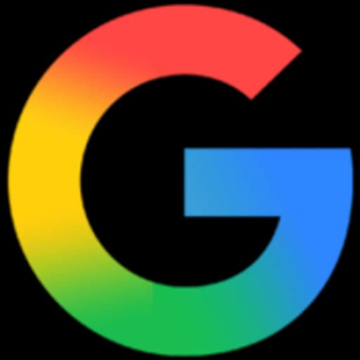Read Along logo