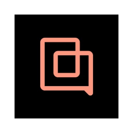 Gorgias logo